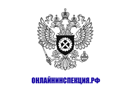Онлайн инспекция