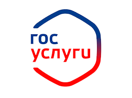 Электронное правительство (госуслуги)